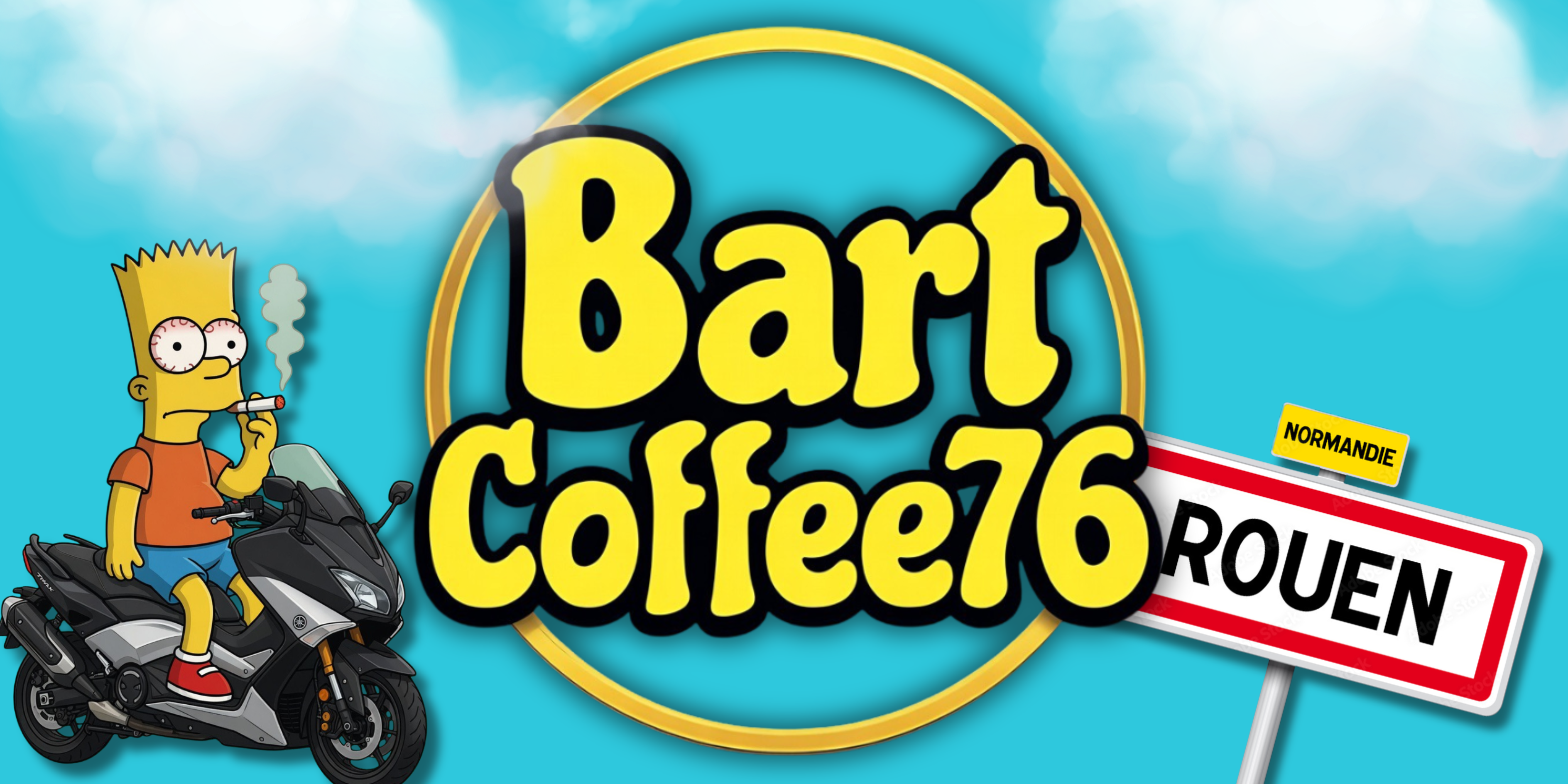 Logo Bart.Coffee76